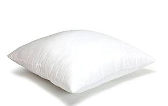 4x6 or 6x4 | Indoor Outdoor Hypoallergenic Polyester Pillow Insert |